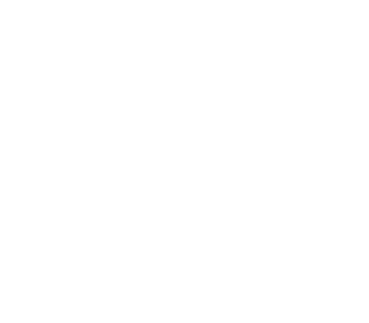 ペットライフサポートサロン lovely Tico